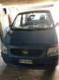 Opel Agila Agila I 2000 1.0 12v Comfort Blu/Azzurro - thumbnail 2