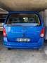 Opel Agila Agila I 2000 1.0 12v Comfort Blu/Azzurro - thumbnail 10