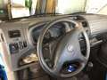 Opel Agila Agila I 2000 1.0 12v Comfort Blu/Azzurro - thumbnail 4