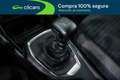 Peugeot 208 1.2 Puretech S&S Active Pack 100 Blanco - thumbnail 26