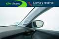 Peugeot 208 1.2 Puretech S&S Active Pack 100 Blanco - thumbnail 30