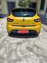 Renault Clio 1.6 tce energy RS Trophy 220cv edc - thumbnail 14