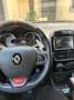 Renault Clio 1.6 tce energy RS Trophy 220cv edc - thumbnail 9
