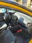 Renault Clio 1.6 tce energy RS Trophy 220cv edc - thumbnail 11