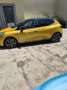 Renault Clio 1.6 tce energy RS Trophy 220cv edc - thumbnail 6