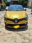 Renault Clio 1.6 tce energy RS Trophy 220cv edc - thumbnail 5