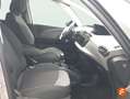 Citroen C4 PureTech 96KW (130CV) S&S 6v Live Gris - thumbnail 14