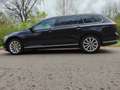 Volkswagen Passat 2.0 TDI SCR DSG Highline Schwarz - thumbnail 7