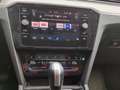 Volkswagen Passat 2.0 TDI SCR DSG Highline Schwarz - thumbnail 2