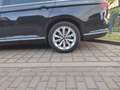 Volkswagen Passat 2.0 TDI SCR DSG Highline Schwarz - thumbnail 5