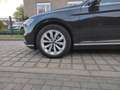 Volkswagen Passat 2.0 TDI SCR DSG Highline Schwarz - thumbnail 6