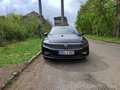 Volkswagen Passat 2.0 TDI SCR DSG Highline Schwarz - thumbnail 8