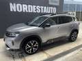 Citroen C5 Aircross 1.5 Bluehdi Feel Pack Autom. NAZIONALE Grigio - thumbnail 1