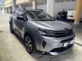 Citroen C5 Aircross 1.5 Bluehdi Feel Pack Autom. NAZIONALE Grigio - thumbnail 3