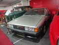 Volkswagen Scirocco GT 16V mir österreichischen Papieren Silber - thumbnail 3