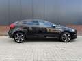 Volvo V40 1.6 T4 R-Design | Panoramadak | Merkdealer onderh. Noir - thumbnail 7