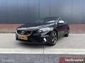 Volvo V40 1.6 T4 R-Design | Panoramadak | Merkdealer onderh. Noir - thumbnail 3