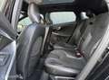 Volvo V40 1.6 T4 R-Design | Panoramadak | Merkdealer onderh. Noir - thumbnail 16