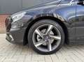 Volvo V40 1.6 T4 R-Design | Panoramadak | Merkdealer onderh. Noir - thumbnail 6