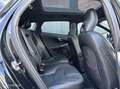 Volvo V40 1.6 T4 R-Design | Panoramadak | Merkdealer onderh. Noir - thumbnail 18