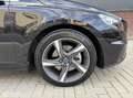 Volvo V40 1.6 T4 R-Design | Panoramadak | Merkdealer onderh. Noir - thumbnail 8