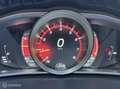 Volvo V40 1.6 T4 R-Design | Panoramadak | Merkdealer onderh. Noir - thumbnail 22