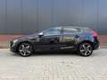 Volvo V40 1.6 T4 R-Design | Panoramadak | Merkdealer onderh. Noir - thumbnail 5