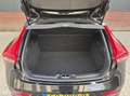 Volvo V40 1.6 T4 R-Design | Panoramadak | Merkdealer onderh. Noir - thumbnail 17