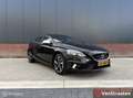 Volvo V40 1.6 T4 R-Design | Panoramadak | Merkdealer onderh. Noir - thumbnail 1