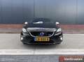 Volvo V40 1.6 T4 R-Design | Panoramadak | Merkdealer onderh. Noir - thumbnail 2