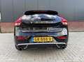 Volvo V40 1.6 T4 R-Design | Panoramadak | Merkdealer onderh. Noir - thumbnail 10