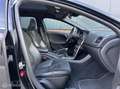 Volvo V40 1.6 T4 R-Design | Panoramadak | Merkdealer onderh. Noir - thumbnail 19