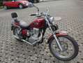 Suzuki LS 650 Rood - thumbnail 2