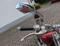 Suzuki LS 650 Rood - thumbnail 4