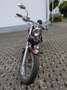 Suzuki LS 650 Rood - thumbnail 5