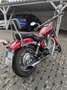 Suzuki LS 650 Rood - thumbnail 6