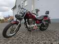Suzuki LS 650 Rood - thumbnail 1