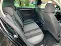 Volkswagen Golf Golf 1.9 TDI United*5TÜRIG*KLIMA*SITZH.PDC*TEMP Schwarz - thumbnail 10