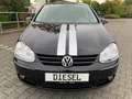 Volkswagen Golf Golf 1.9 TDI United*5TÜRIG*KLIMA*SITZH.PDC*TEMP Schwarz - thumbnail 6