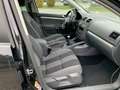 Volkswagen Golf Golf 1.9 TDI United*5TÜRIG*KLIMA*SITZH.PDC*TEMP Schwarz - thumbnail 7