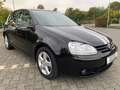 Volkswagen Golf Golf 1.9 TDI United*5TÜRIG*KLIMA*SITZH.PDC*TEMP Schwarz - thumbnail 2
