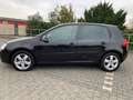 Volkswagen Golf Golf 1.9 TDI United*5TÜRIG*KLIMA*SITZH.PDC*TEMP Schwarz - thumbnail 5
