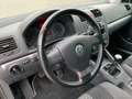 Volkswagen Golf Golf 1.9 TDI United*5TÜRIG*KLIMA*SITZH.PDC*TEMP Schwarz - thumbnail 11