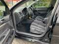 Volkswagen Golf Golf 1.9 TDI United*5TÜRIG*KLIMA*SITZH.PDC*TEMP Schwarz - thumbnail 8