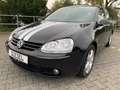 Volkswagen Golf Golf 1.9 TDI United*5TÜRIG*KLIMA*SITZH.PDC*TEMP Schwarz - thumbnail 1