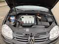 Volkswagen Golf Golf 1.9 TDI United*5TÜRIG*KLIMA*SITZH.PDC*TEMP Schwarz - thumbnail 12