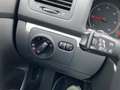 Volkswagen Golf Golf 1.9 TDI United*5TÜRIG*KLIMA*SITZH.PDC*TEMP Schwarz - thumbnail 14