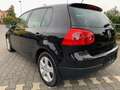 Volkswagen Golf Golf 1.9 TDI United*5TÜRIG*KLIMA*SITZH.PDC*TEMP Schwarz - thumbnail 4
