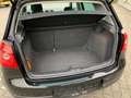Volkswagen Golf Golf 1.9 TDI United*5TÜRIG*KLIMA*SITZH.PDC*TEMP Schwarz - thumbnail 15