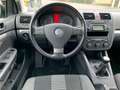 Volkswagen Golf Golf 1.9 TDI United*5TÜRIG*KLIMA*SITZH.PDC*TEMP Schwarz - thumbnail 9